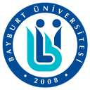 Bayburt Üniversitesi