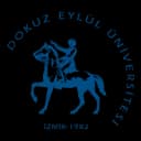 Dokuz Eylül Üniversitesi Sosyal Bilimler Enstitüsü