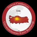 Üniversitelerarası Kurul